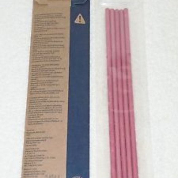 PartyLite Other - 2 for $25 PartyLite Scent Sticks-Rosewood